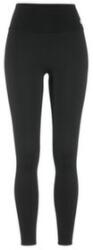 Craft Collective 7/8 Tights Women Colanți 999000 Black L