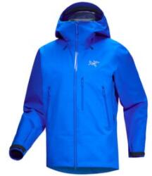 Arcteryx Beta SV Jacket Men Jachetă Fluidity L