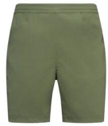 La Sportiva GAMBIT SHORT Men Pantaloni scurți Cypress L