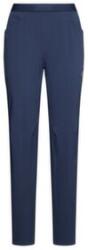 La Sportiva Helixir Pants Women Cuvânt Night Sky/Chalk XS