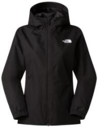 The North Face Quest Mono Jacket Women Jachetă TNF BLACK S