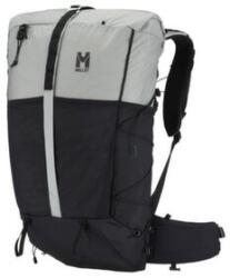 Millet PARMELAN 35 Rucsac SILVERSTONE/BLACK M Rucsac tura