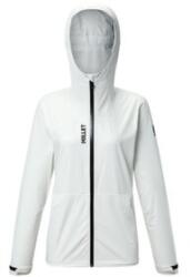 Millet SENECA 2, 5L JKT Women Jachetă FOGGY DEW NEW S