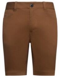 La Sportiva MAINLINER SHORT Men Pantaloni scurți Espresso M