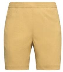 La Sportiva GAMBIT SHORT Men Pantaloni scurți Sandstone L