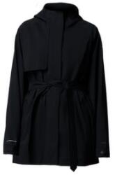 Columbia Altbound II Jacket Women Jachetă Black 010 S