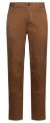 La Sportiva MAINLINER PANT Men Pantaloni Espresso XL