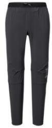 Millet INTENSE JOGGER PANT Men Pantaloni NOIR NEW L