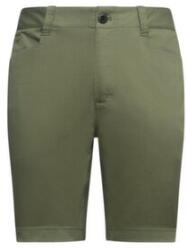 La Sportiva MAINLINER SHORT Men Pantaloni scurți Cypress L