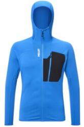 Millet TRILOGY ICON LIGHTGRID HD Men Hanorac ICON BLUE L