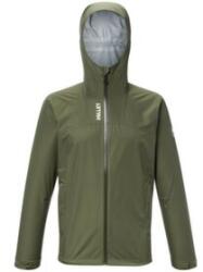 Millet SENECA 2, 5L JKT Men Jachetă GRAPE LEAF XL
