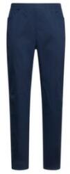 La Sportiva GAMBIT PANT Men Pantaloni Night Sky_B46B46 M