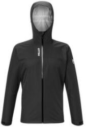 Millet SENECA 2, 5L JKT Men Jachetă NOIR NEW L