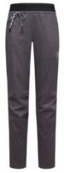 La Sportiva BOLT PANT Women Cuvânt Onyx/Chalk XS