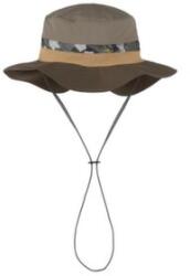 Buff Explore Booney Hat Pălărie HETCH FOREST S/M