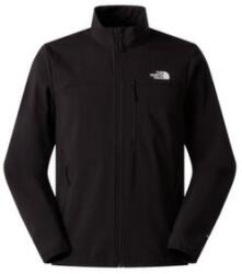 The North Face Nimble Jacket 2 Men Jachetă TNF BLACK XL