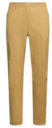 La Sportiva GAMBIT PANT Men Cuvânt Sandstone M