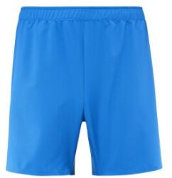 Millet INTENSE ESSENTIAL SH M 7’’ Pantaloni scurți ICON BLUE L