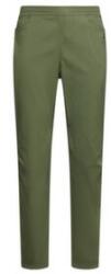 La Sportiva GAMBIT PANT Men Pantaloni Cypress M