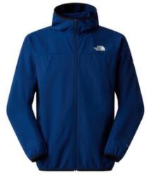 The North Face Mountain Athletics Ushba Hoodd Jacket Men Jachetă ESTATE BLUE M