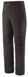 Patagonia Terravia Alpine Pants Men Cuvânt Black 38/REG