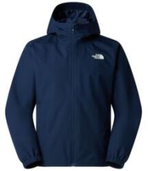 The North Face Quest Mono Jacket Men Jachetă SUMMIT NAVY XL