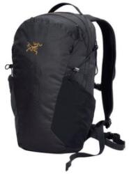 Arc'teryx Mantis 16 Backpack Rucsac Black