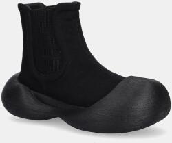 Camperlab sportcipő Caramba - fekete Női 40