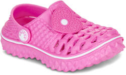 Chicco Saboti Fete MONET Chicco roz 26