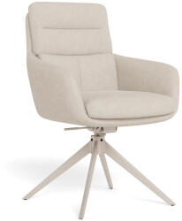  Szék Norsica 1034 (Bézs)