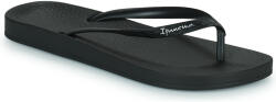 Ipanema Flip-Flops Femei Ipanema Anat Colors Fem Ipanema Negru 37