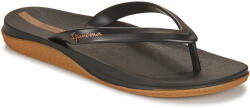 Ipanema Flip-Flops Bărbați IPANEMA ANATOMIC LAPA AD Ipanema Negru 43