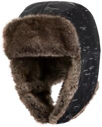 Reima gyerek sapka Ilves - fekete 52 - answear - 20 990 Ft