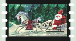  Diafilm - Suttog A Fenyves (D34101632)