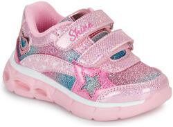 Chicco Pantofi sport Casual Fete CREMA Chicco roz 29