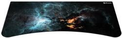 Arozzi ARENA-D012 Desk Pad Egérpad - XXL (ARENA-D012) (ARENA-D012)