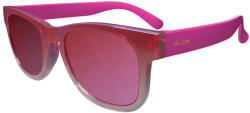 Chicco gyerek napszemüveg 2év+ pink