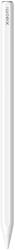 Xiaomi Stylus Pen Xiaomi Focus Pen Pro, Compatibil cu Pad 6S Pro 12.4, Pad 7, Pad 8 (Alb) (BHR08RCGL)