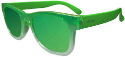 Chicco gyerek napszemüveg 2év+ zöld