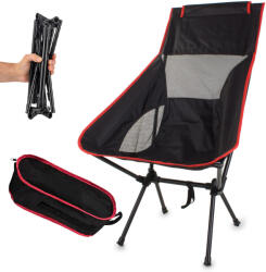  Horgászszék (v1676)