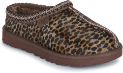UGG Papuci de casă Femei TASMAN CASPIAN UGG Maro 40