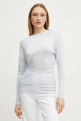 MAX&Co. MAX&Co. felső - kék L