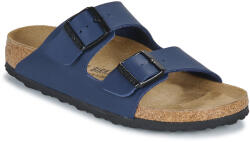 Birkenstock Papuci de vară Femei Arizona BIRKENSTOCK albastru 44