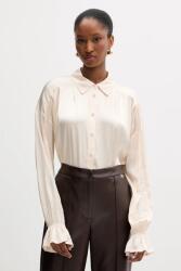 Silvian Heach ing BOTHA - bézs 34