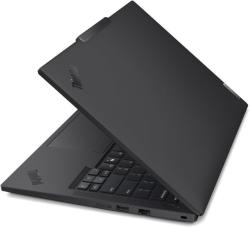Lenovo ThinkPad T14 Gen 6 21QG000RCK Laptop