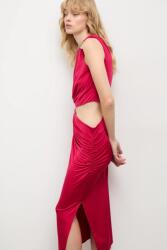 ANSWEAR ruha - piros XS - answear - 19 090 Ft