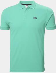 Helly Hansen Driftline Polo D