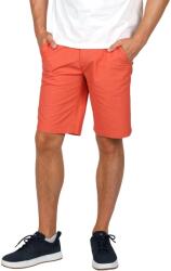 Timberland Poplin Cargo Short D