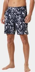 Helly Hansen Newport Board Shorts 8 D - cipok - 22 490 Ft