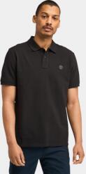 Timberland Pique Short Sleeve Polo D - cipok - 29 990 Ft